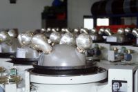 pictures/1993/1993 Orientatiedag - HOLEC - van Houtum